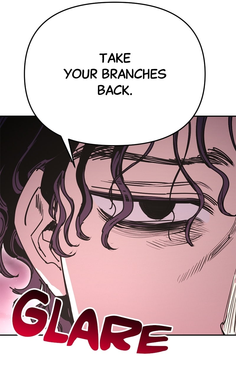 Miro in Memory Ep. 60 - Daejeon (31) page 61 - 