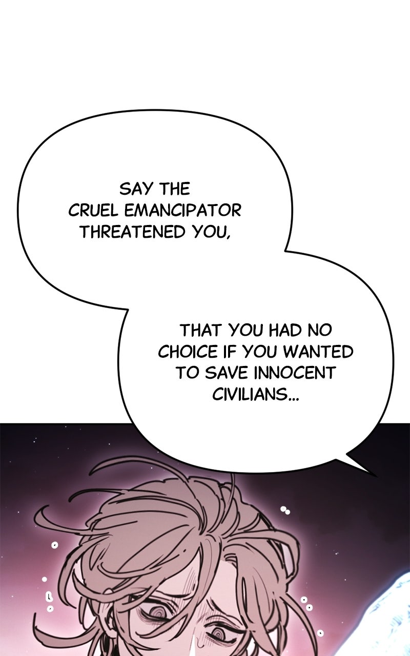 Miro in Memory Ep. 60 - Daejeon (31) page 62 - 
