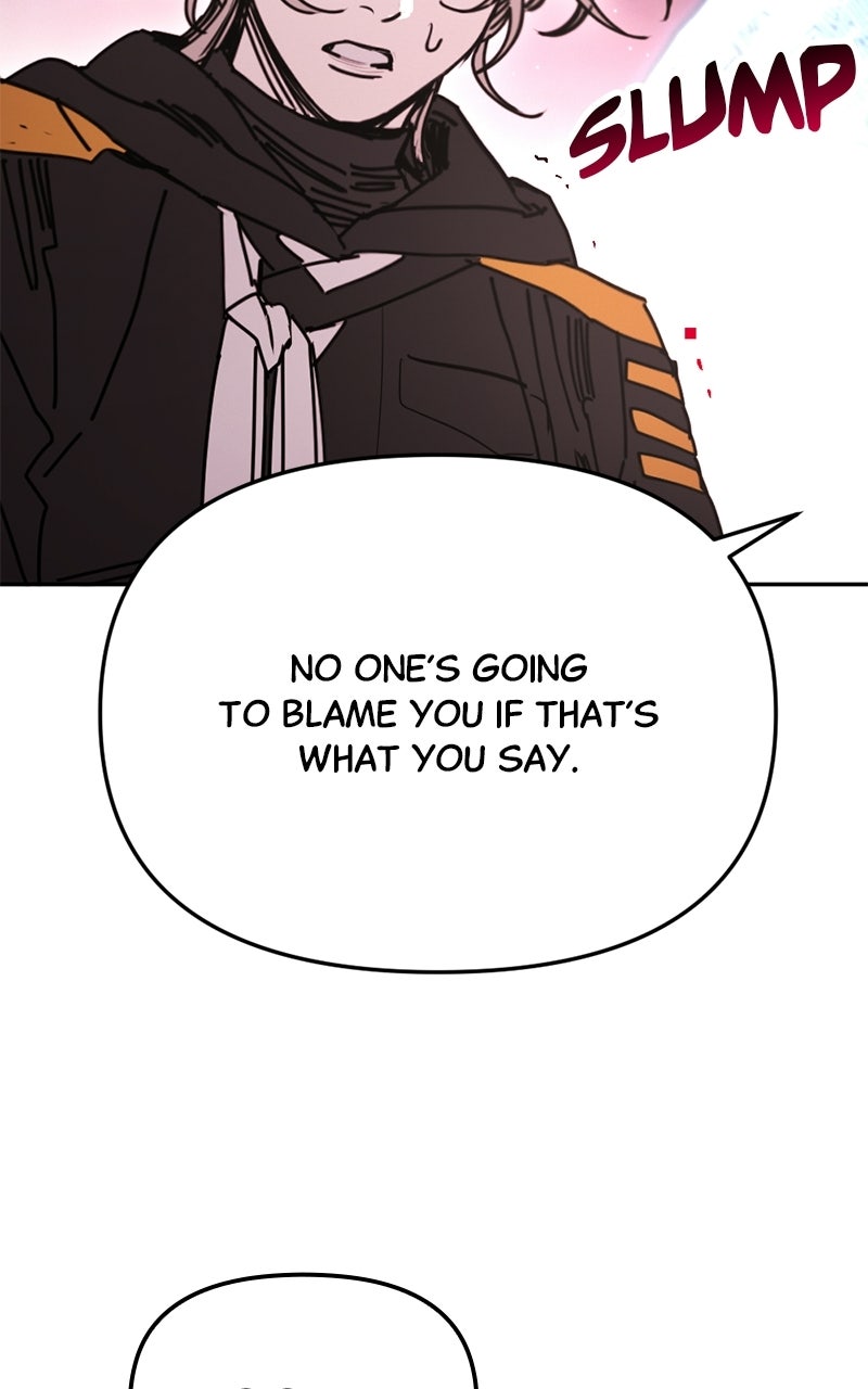 Miro in Memory Ep. 60 - Daejeon (31) page 63 - 