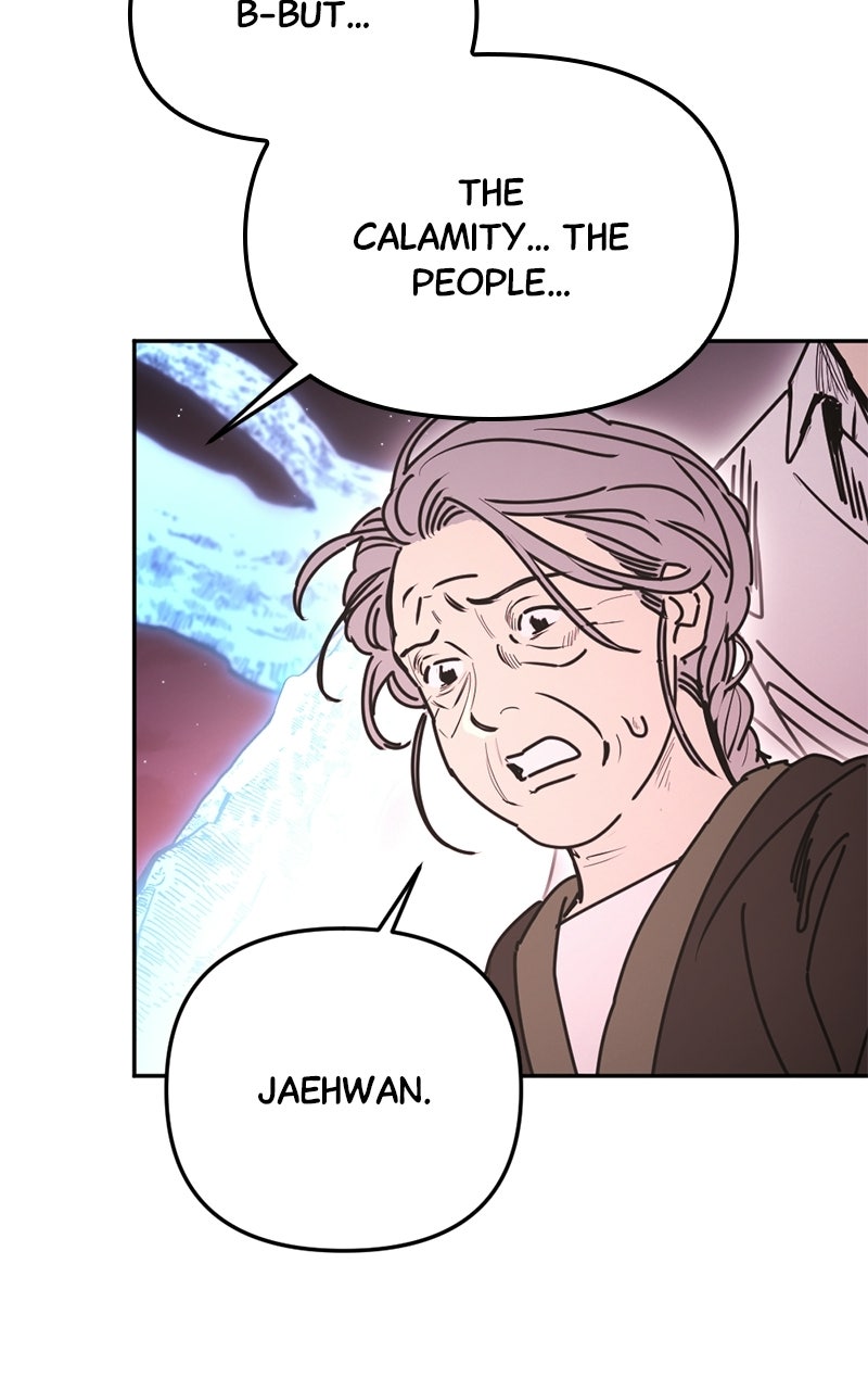 Miro in Memory Ep. 60 - Daejeon (31) page 64 - 