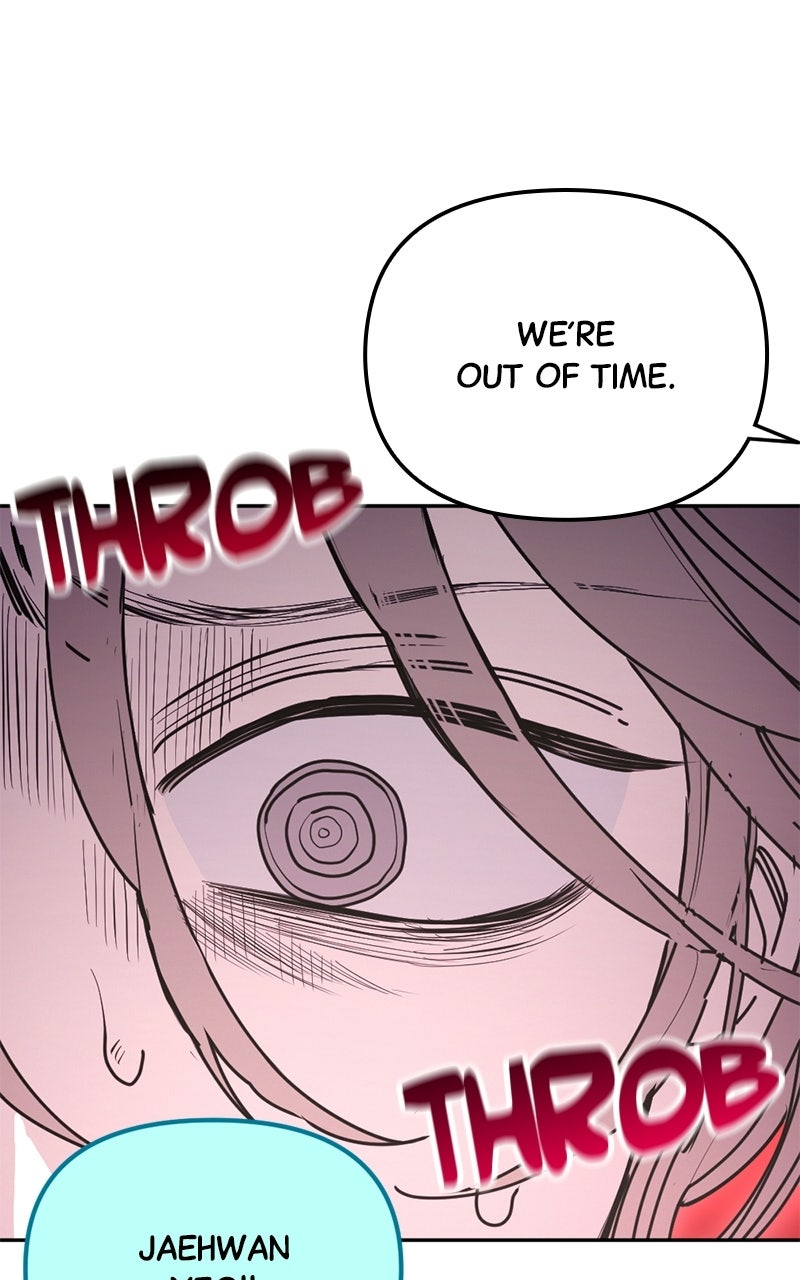 Miro in Memory Ep. 60 - Daejeon (31) page 65 - 