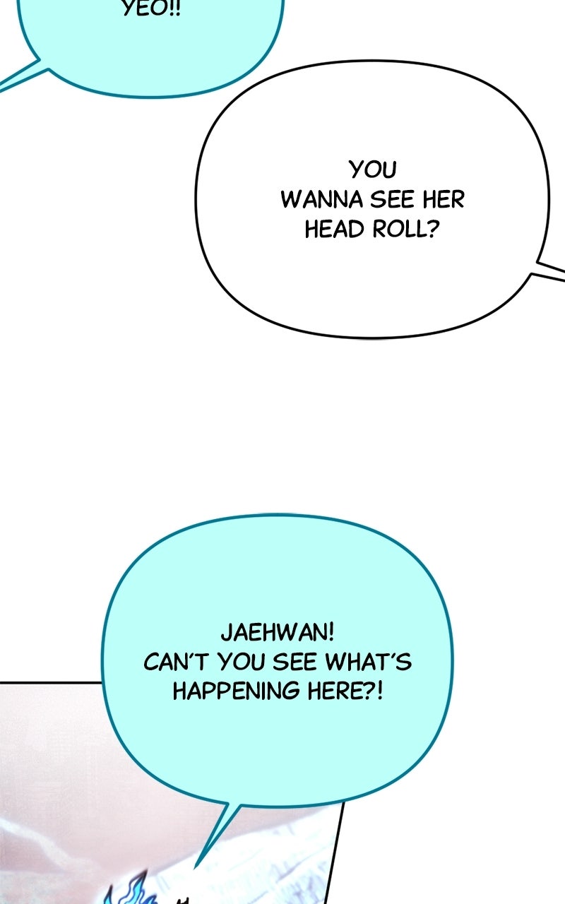 Miro in Memory Ep. 60 - Daejeon (31) page 66 - 