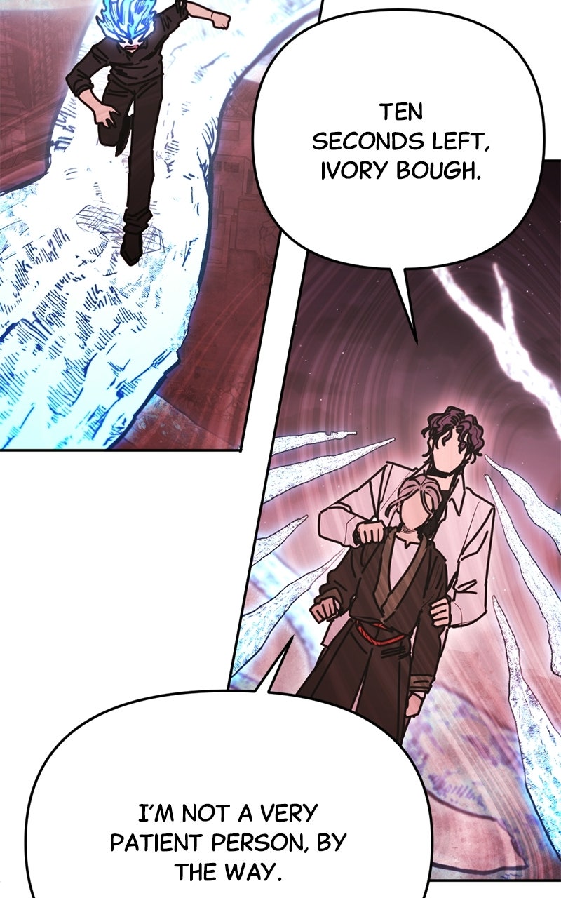 Miro in Memory Ep. 60 - Daejeon (31) page 67 - 
