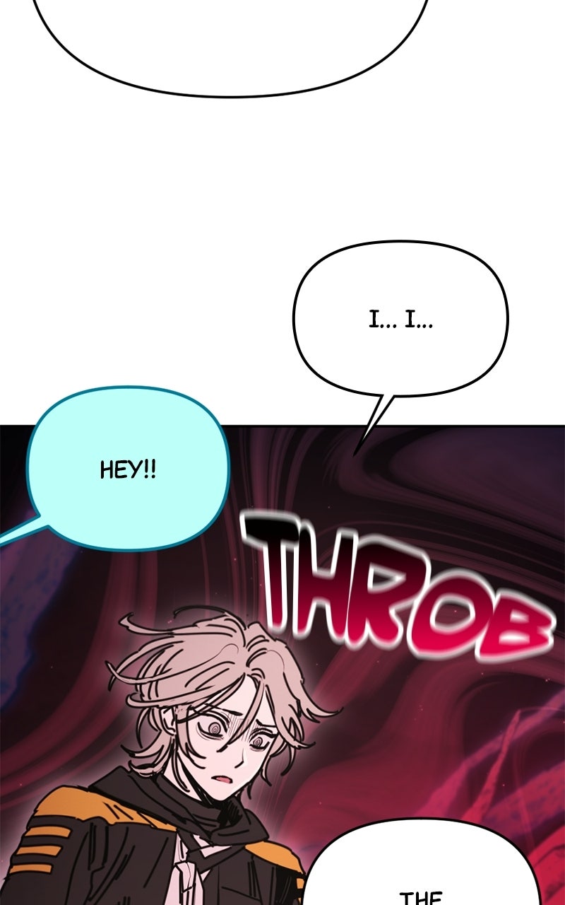 Miro in Memory Ep. 60 - Daejeon (31) page 68 - 