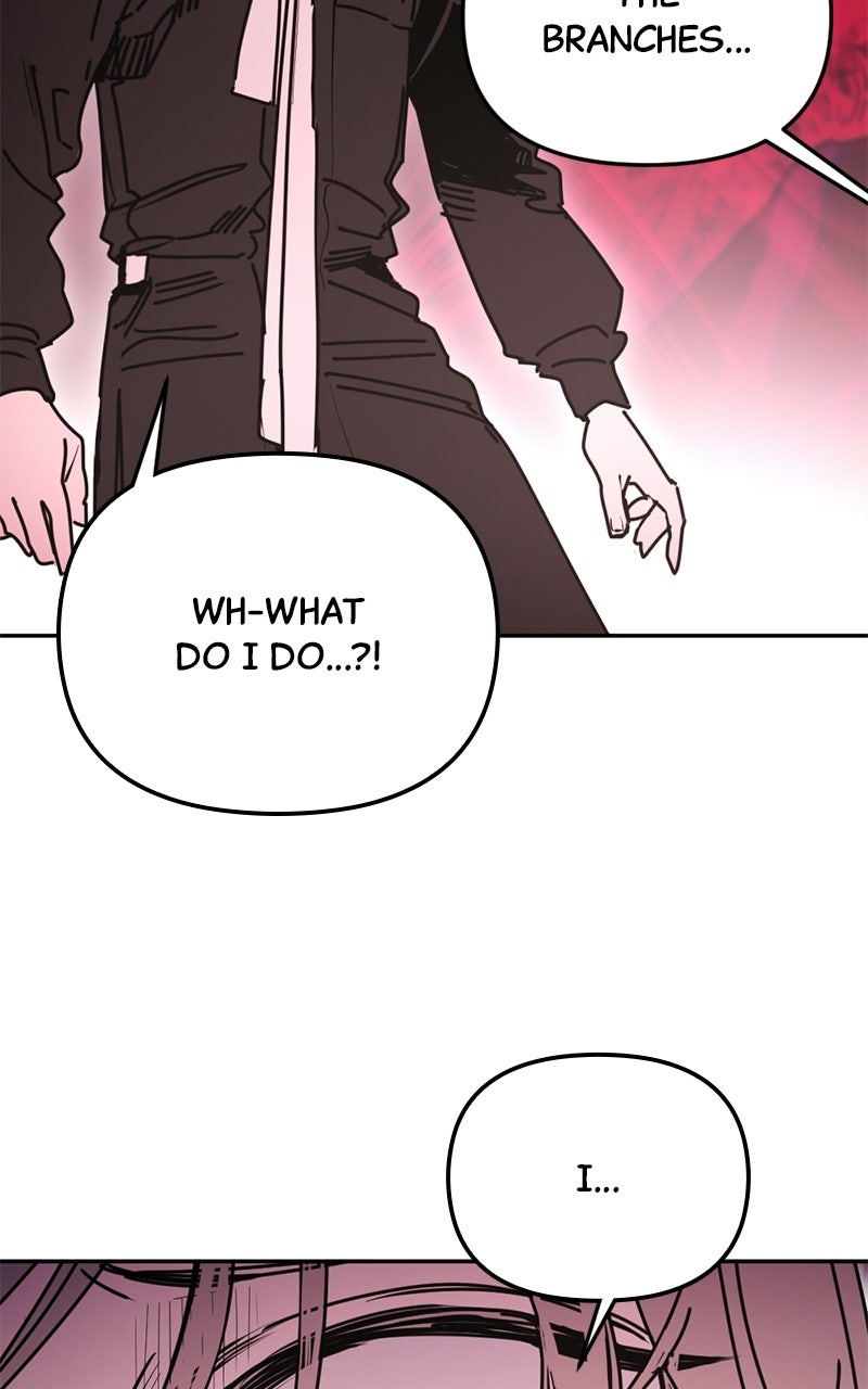 Miro in Memory Ep. 60 - Daejeon (31) page 69 - 