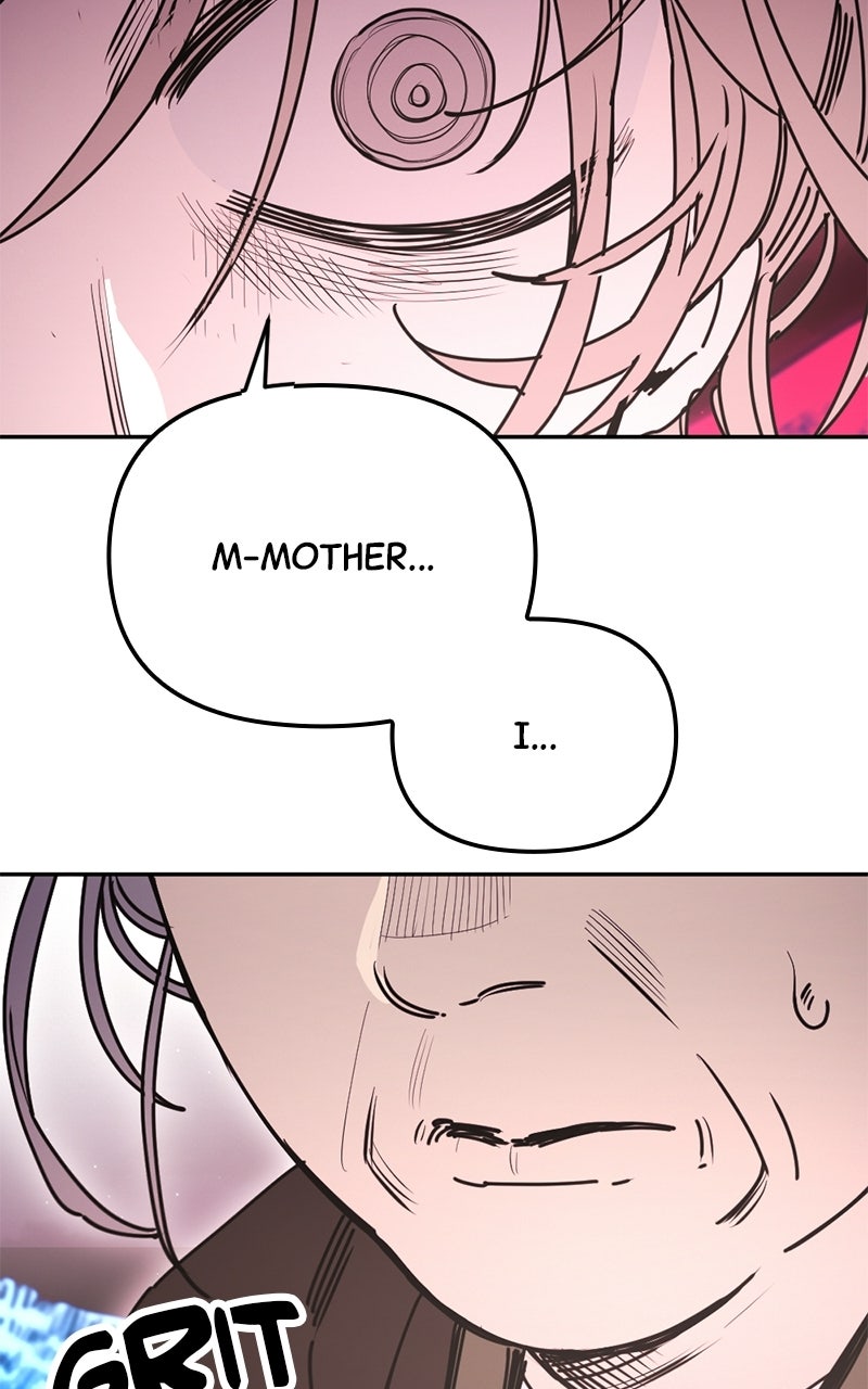 Miro in Memory Ep. 60 - Daejeon (31) page 70 - 