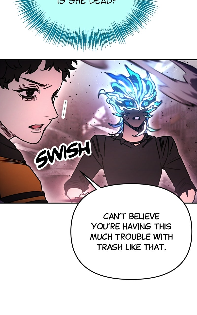 Miro in Memory Ep. 60 - Daejeon (31) page 8 - 