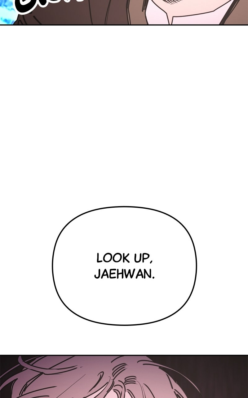 Miro in Memory Ep. 60 - Daejeon (31) page 71 - 