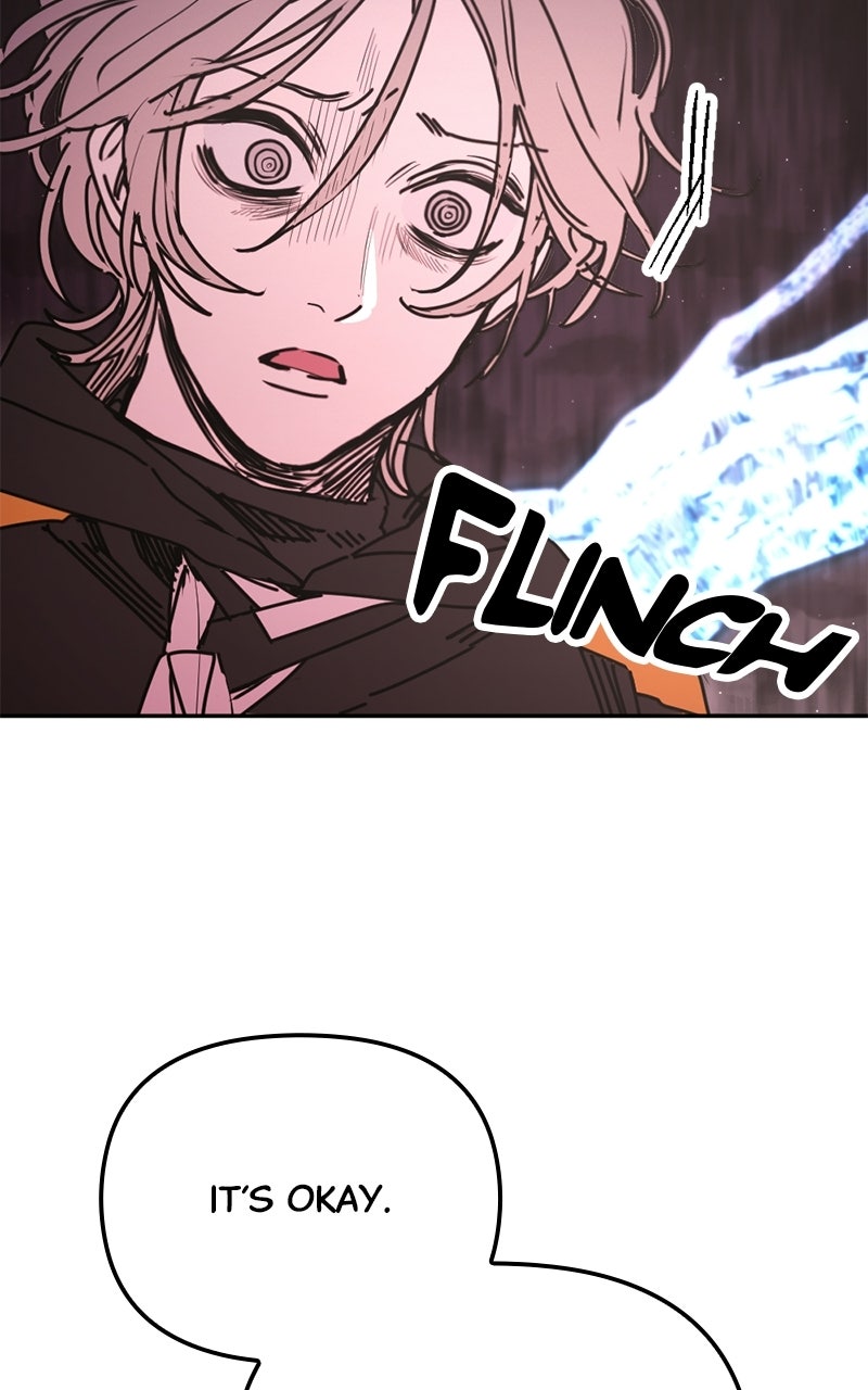 Miro in Memory Ep. 60 - Daejeon (31) page 72 - 