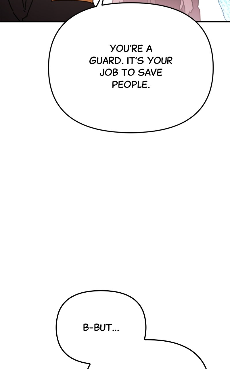 Miro in Memory Ep. 60 - Daejeon (31) page 74 - 