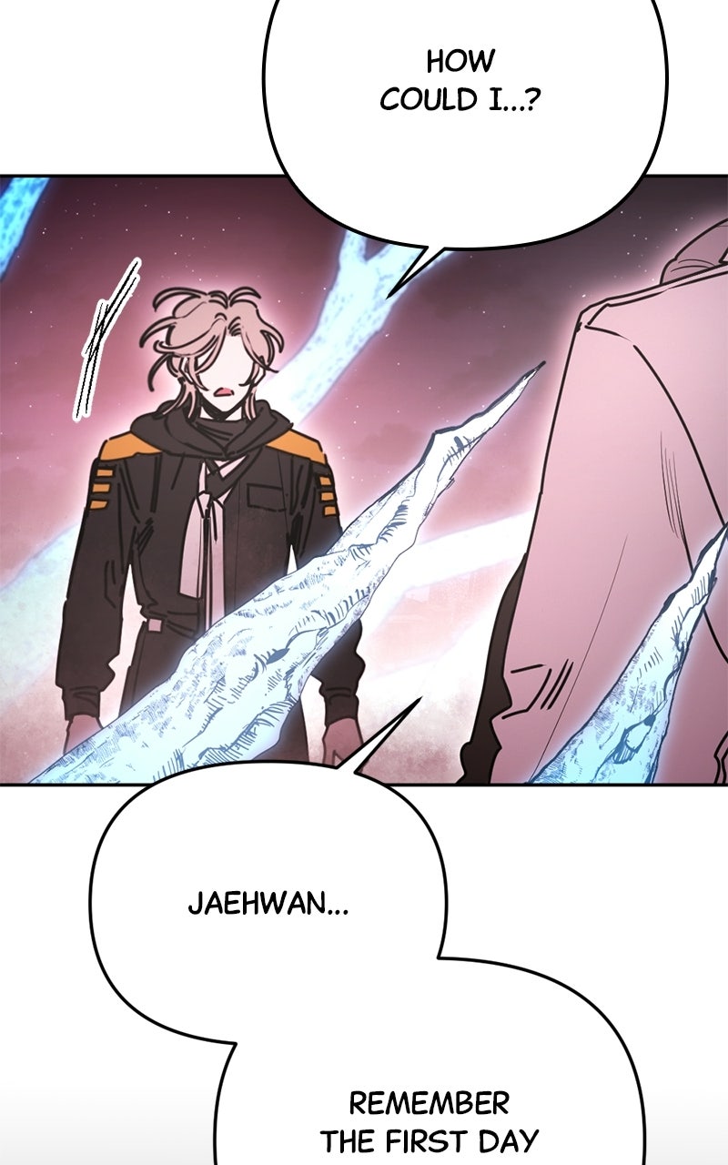 Miro in Memory Ep. 60 - Daejeon (31) page 75 - 
