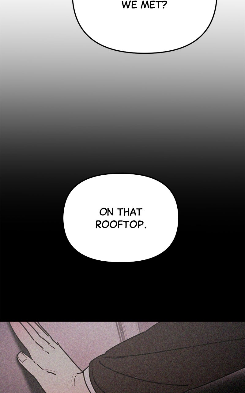 Miro in Memory Ep. 60 - Daejeon (31) page 76 - 