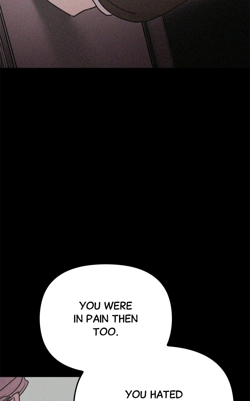 Miro in Memory Ep. 60 - Daejeon (31) page 77 - 