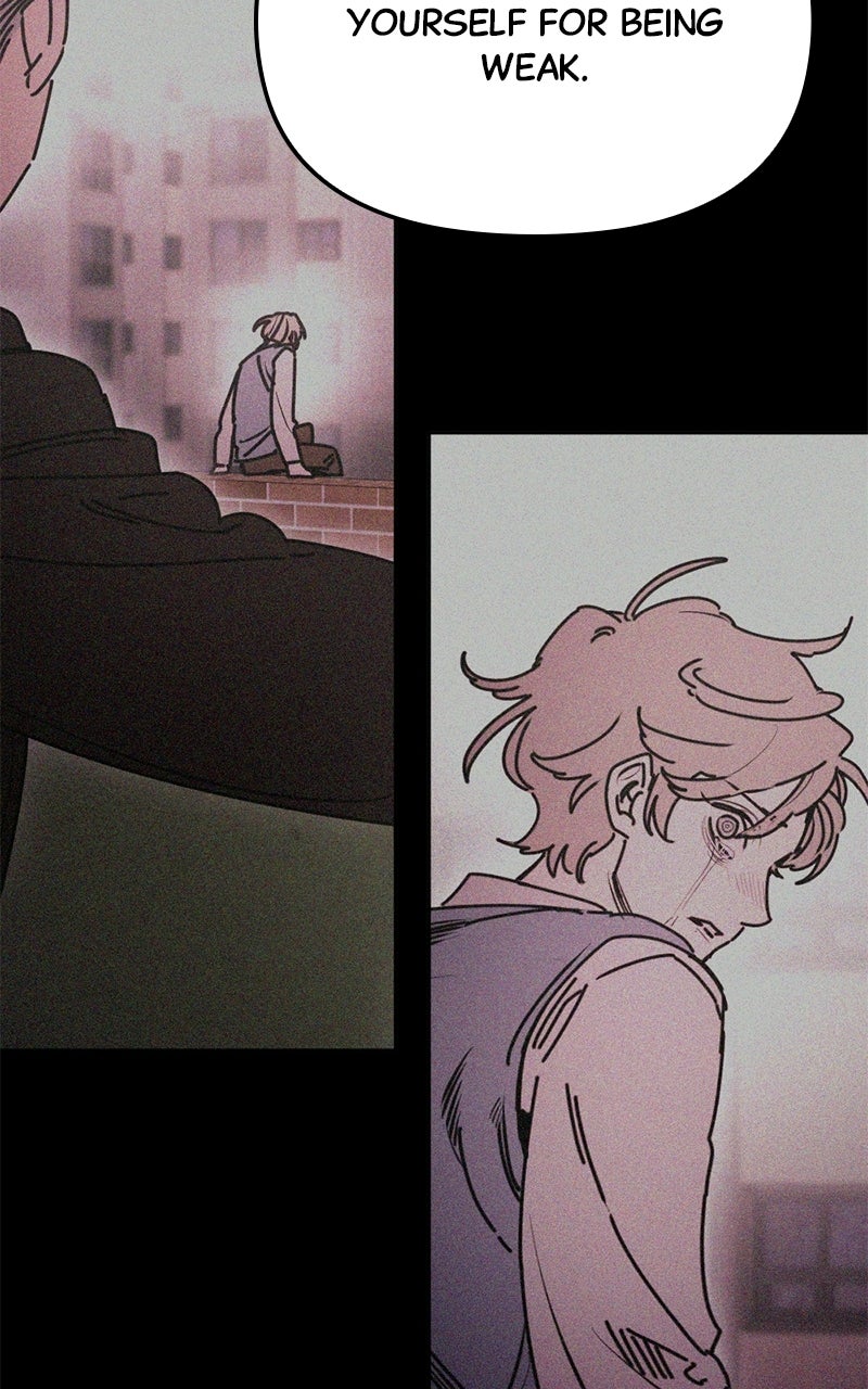Miro in Memory Ep. 60 - Daejeon (31) page 78 - 