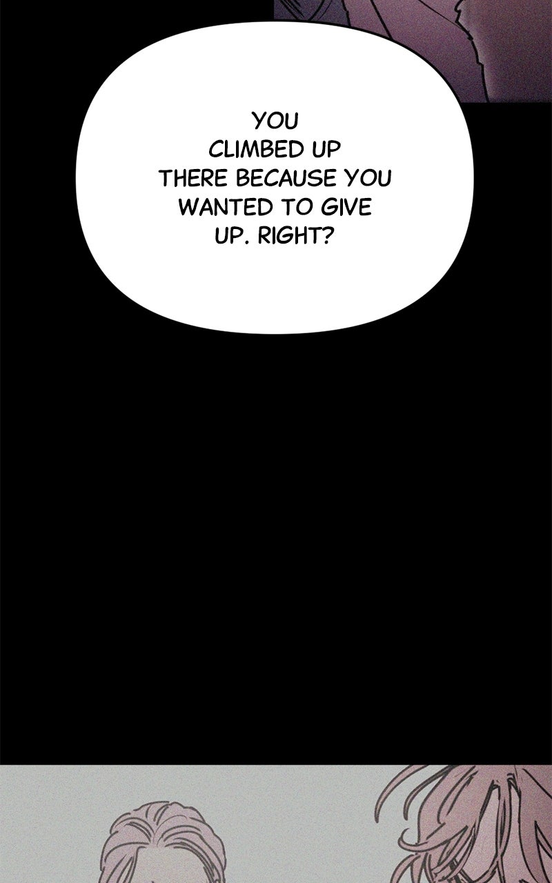 Miro in Memory Ep. 60 - Daejeon (31) page 79 - 