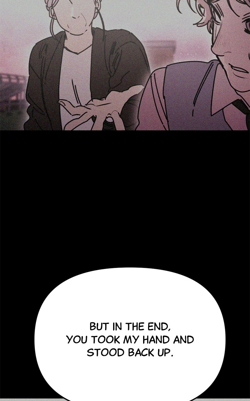 Miro in Memory Ep. 60 - Daejeon (31) page 80 - 