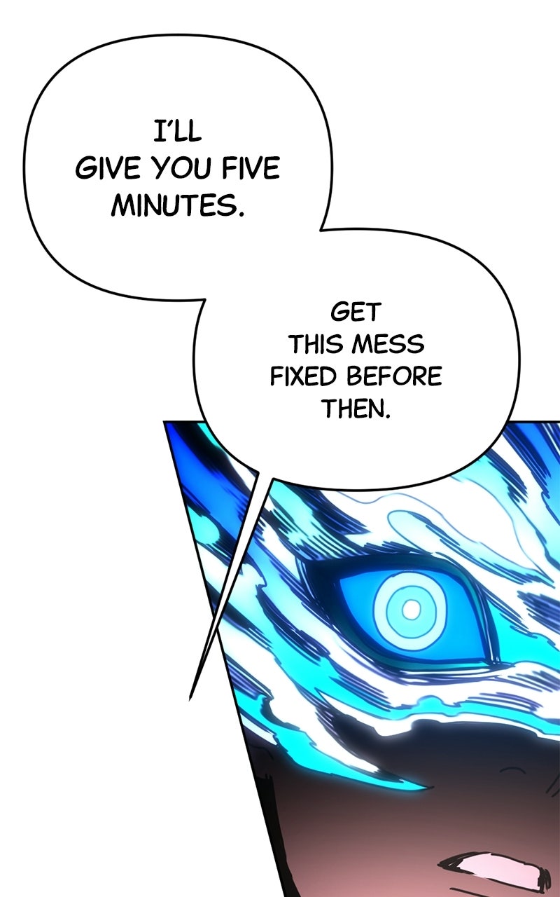 Miro in Memory Ep. 60 - Daejeon (31) page 9 - 