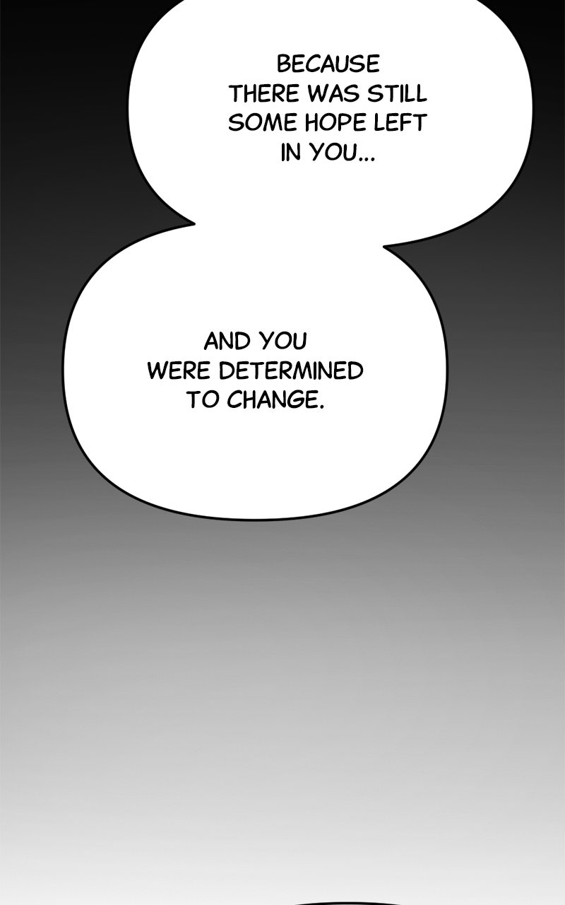 Miro in Memory Ep. 60 - Daejeon (31) page 82 - 