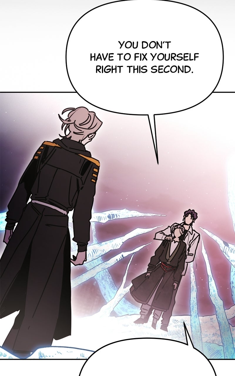 Miro in Memory Ep. 60 - Daejeon (31) page 83 - 