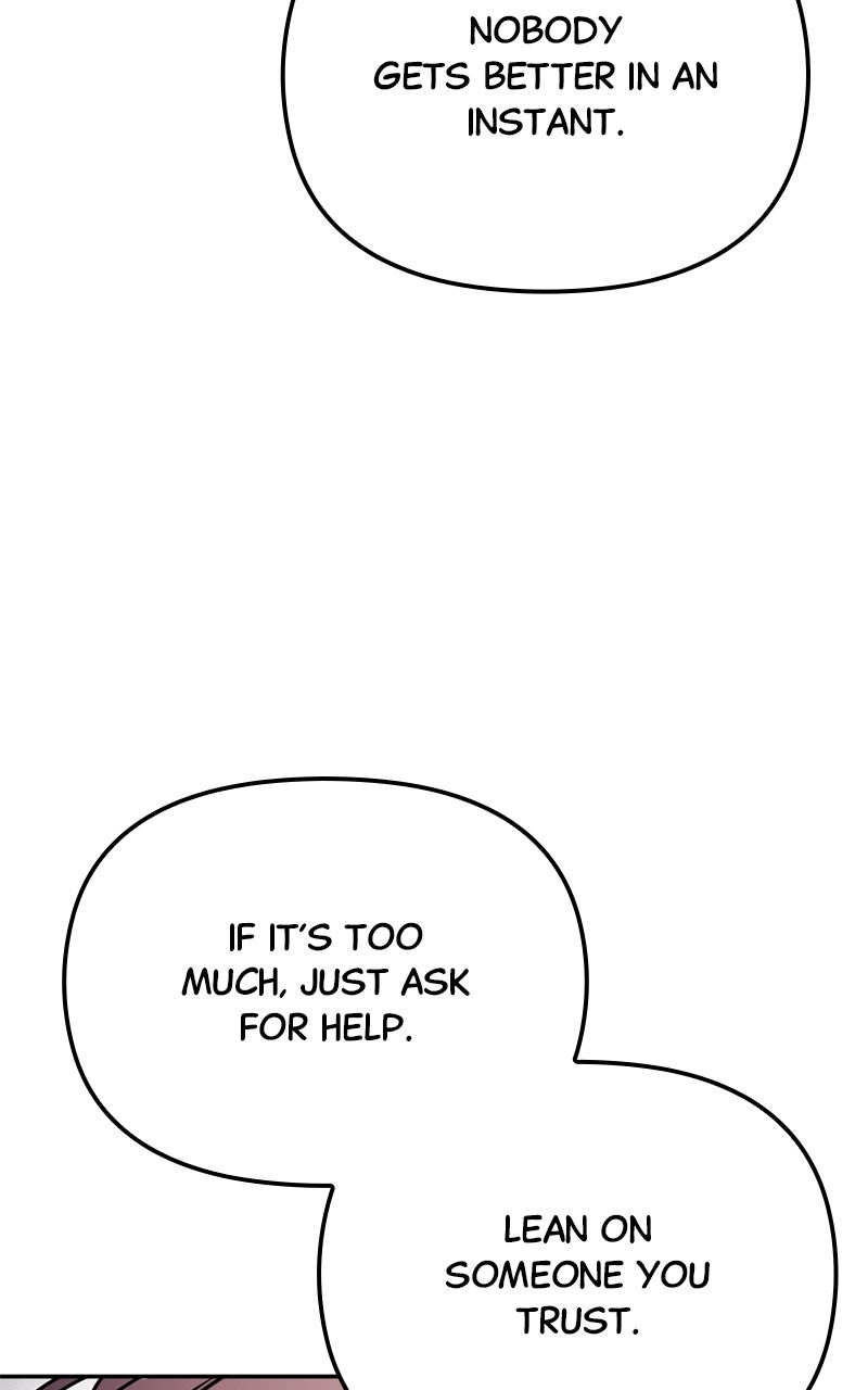 Miro in Memory Ep. 60 - Daejeon (31) page 84 - 