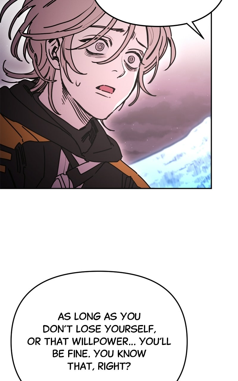 Miro in Memory Ep. 60 - Daejeon (31) page 85 - 