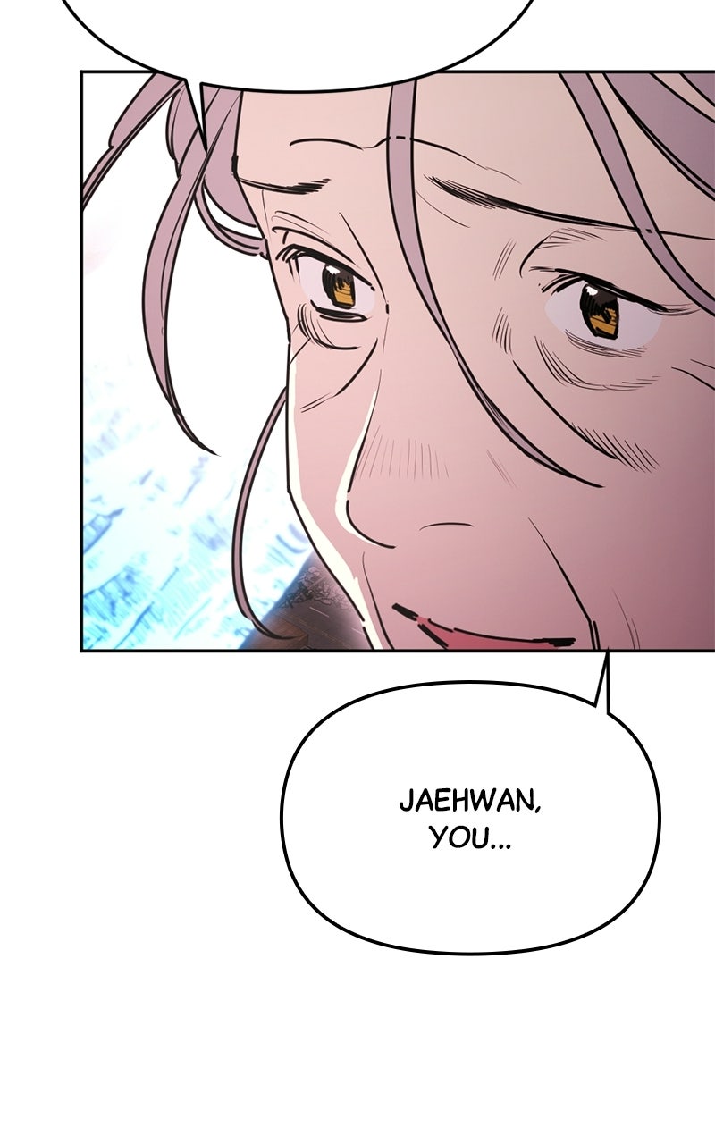 Miro in Memory Ep. 60 - Daejeon (31) page 86 - 