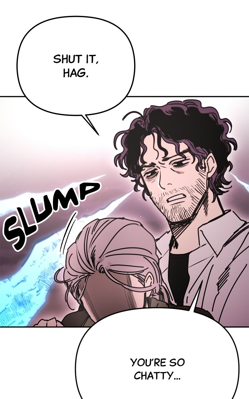Miro in Memory Ep. 60 - Daejeon (31) page 87 - 
