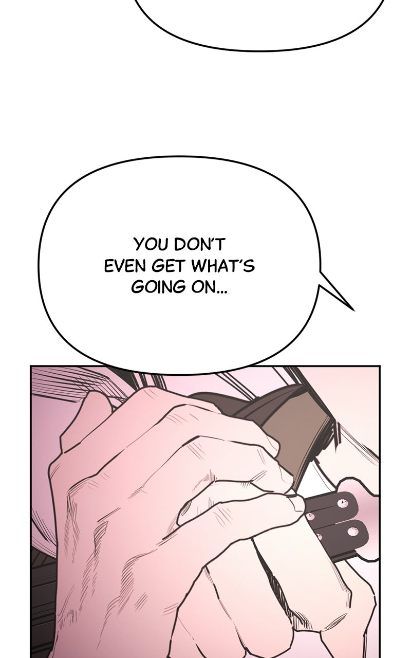 Miro in Memory Ep. 60 - Daejeon (31) page 88 - 