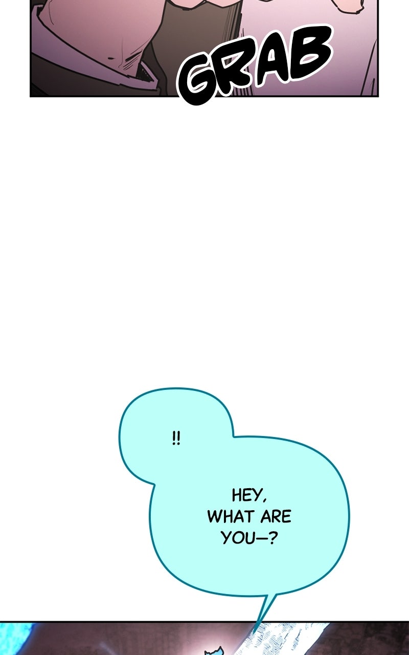 Miro in Memory Ep. 60 - Daejeon (31) page 89 - 