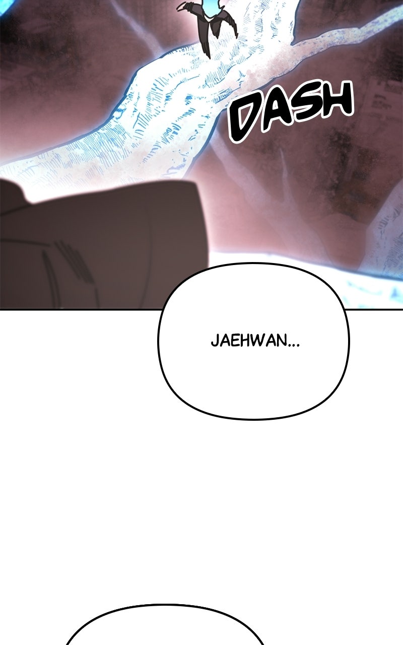 Miro in Memory Ep. 60 - Daejeon (31) page 90 - 