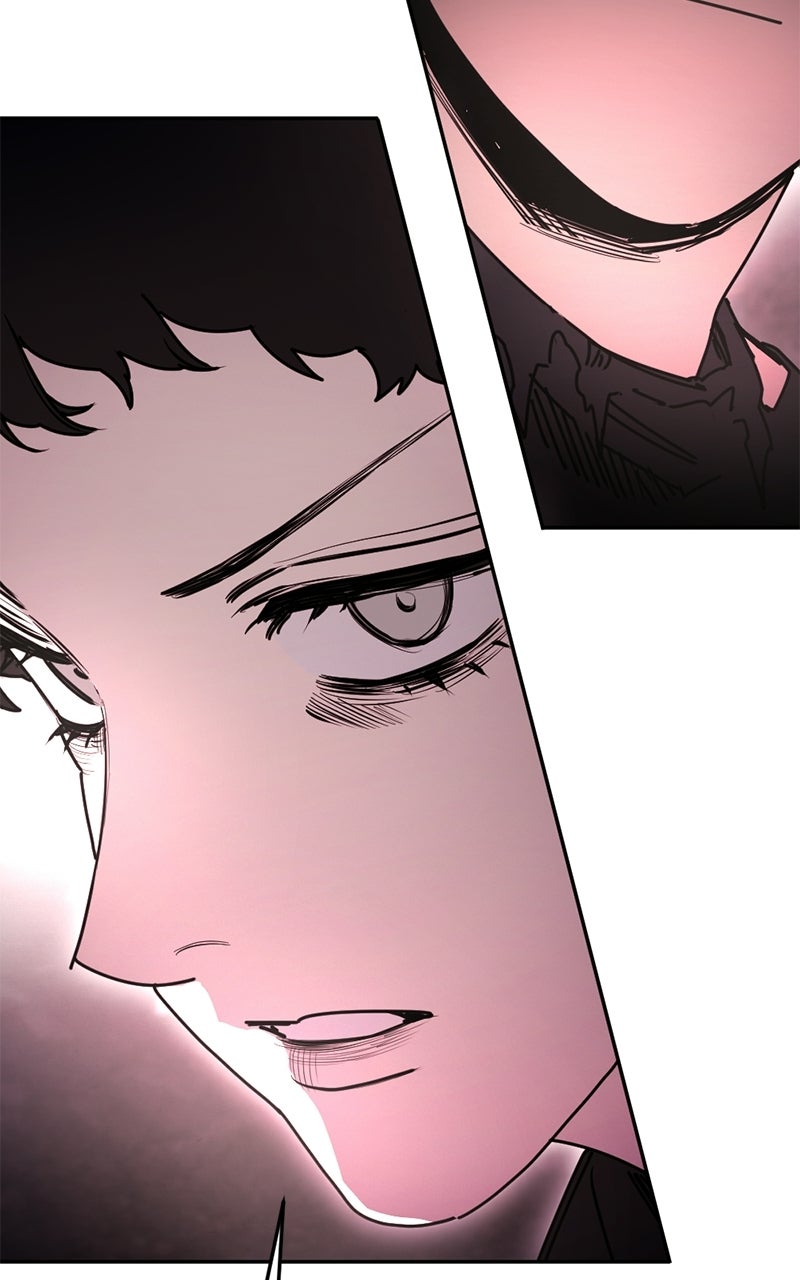 Miro in Memory Ep. 60 - Daejeon (31) page 10 - 