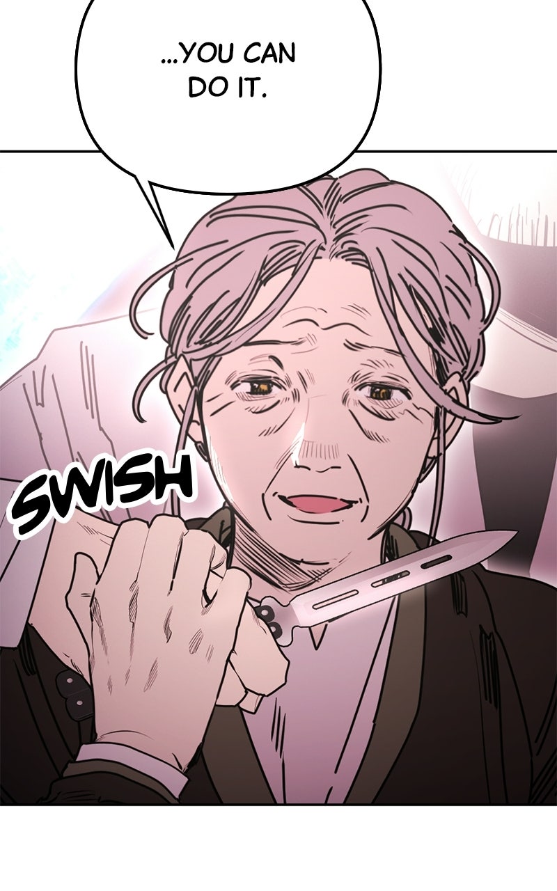 Miro in Memory Ep. 60 - Daejeon (31) page 91 - 