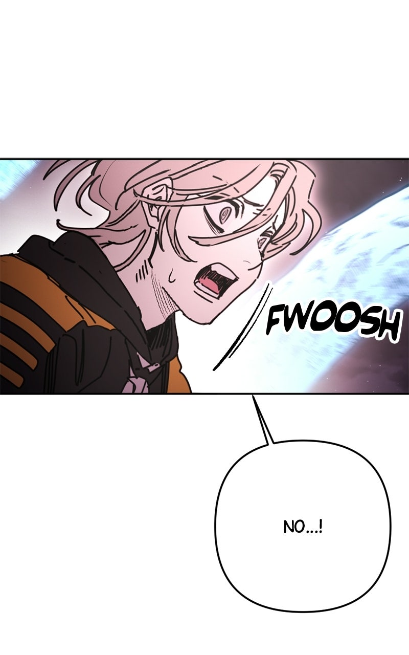 Miro in Memory Ep. 60 - Daejeon (31) page 92 - 