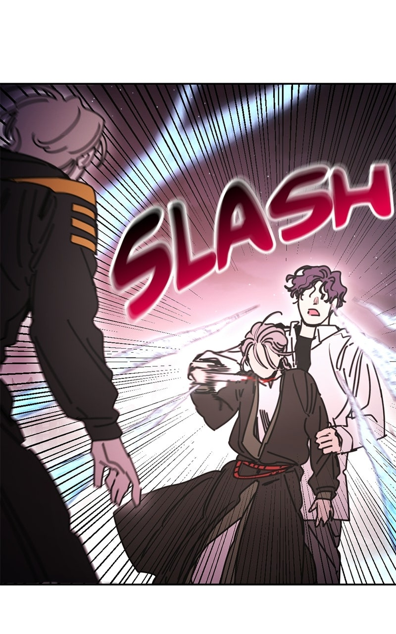 Miro in Memory Ep. 60 - Daejeon (31) page 93 - 