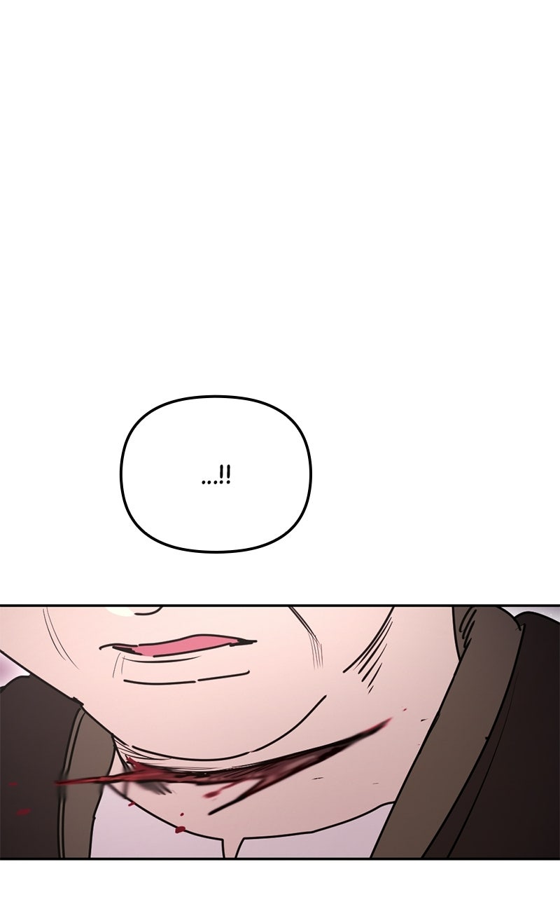 Miro in Memory Ep. 60 - Daejeon (31) page 94 - 