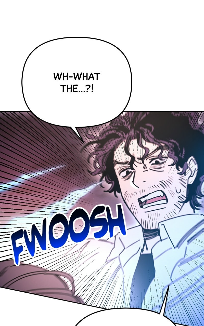Miro in Memory Ep. 60 - Daejeon (31) page 95 - 