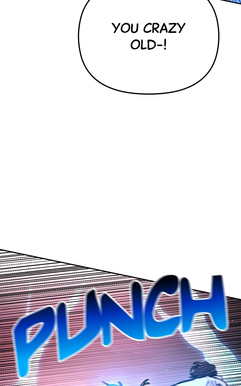 Miro in Memory Ep. 60 - Daejeon (31) page 96 - 