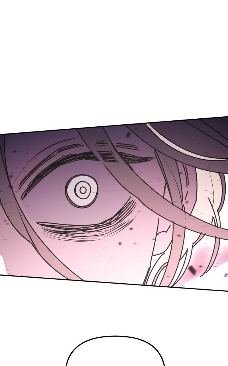Miro in Memory Ep. 60 - Daejeon (31) page 98 - 