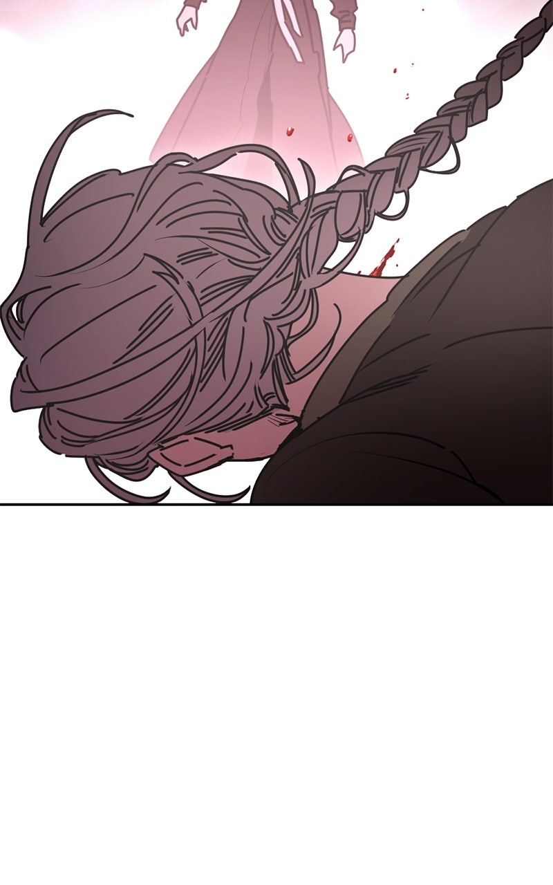 Miro in Memory Ep. 60 - Daejeon (31) page 100 - 