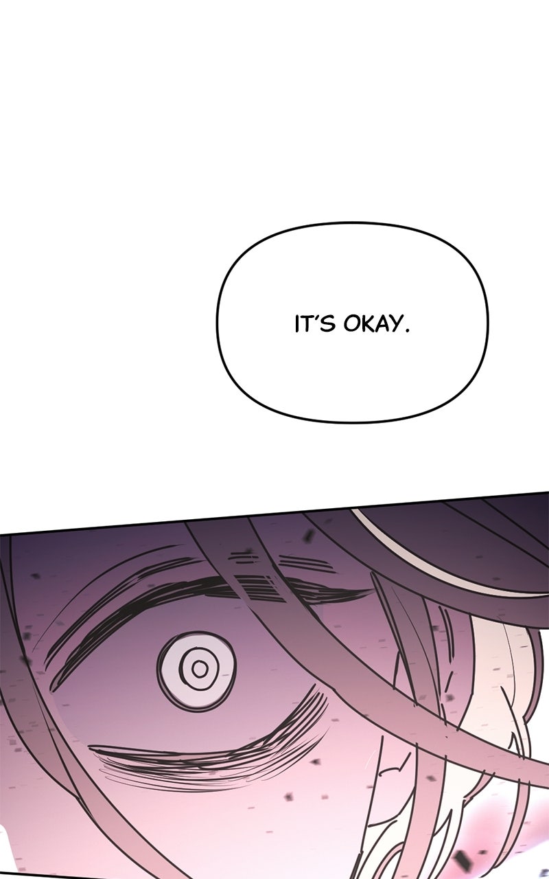 Miro in Memory Ep. 61 - Daejeon (32) page 1 - 
