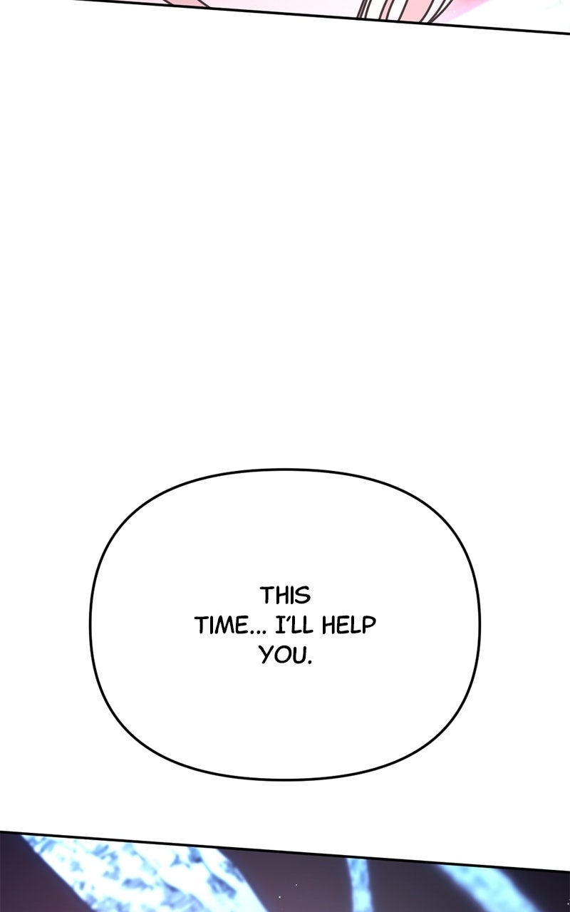 Miro in Memory Ep. 61 - Daejeon (32) page 2 - 