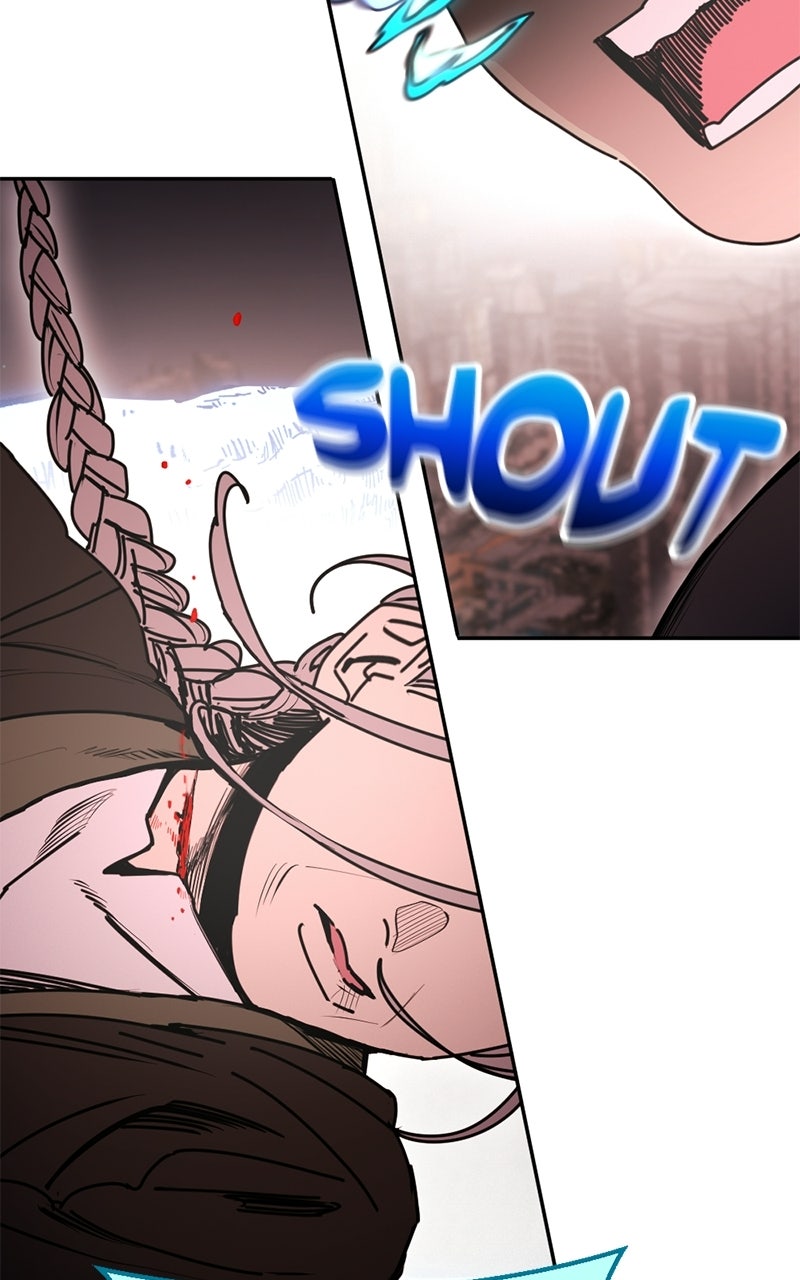 Miro in Memory Ep. 61 - Daejeon (32) page 11 - 