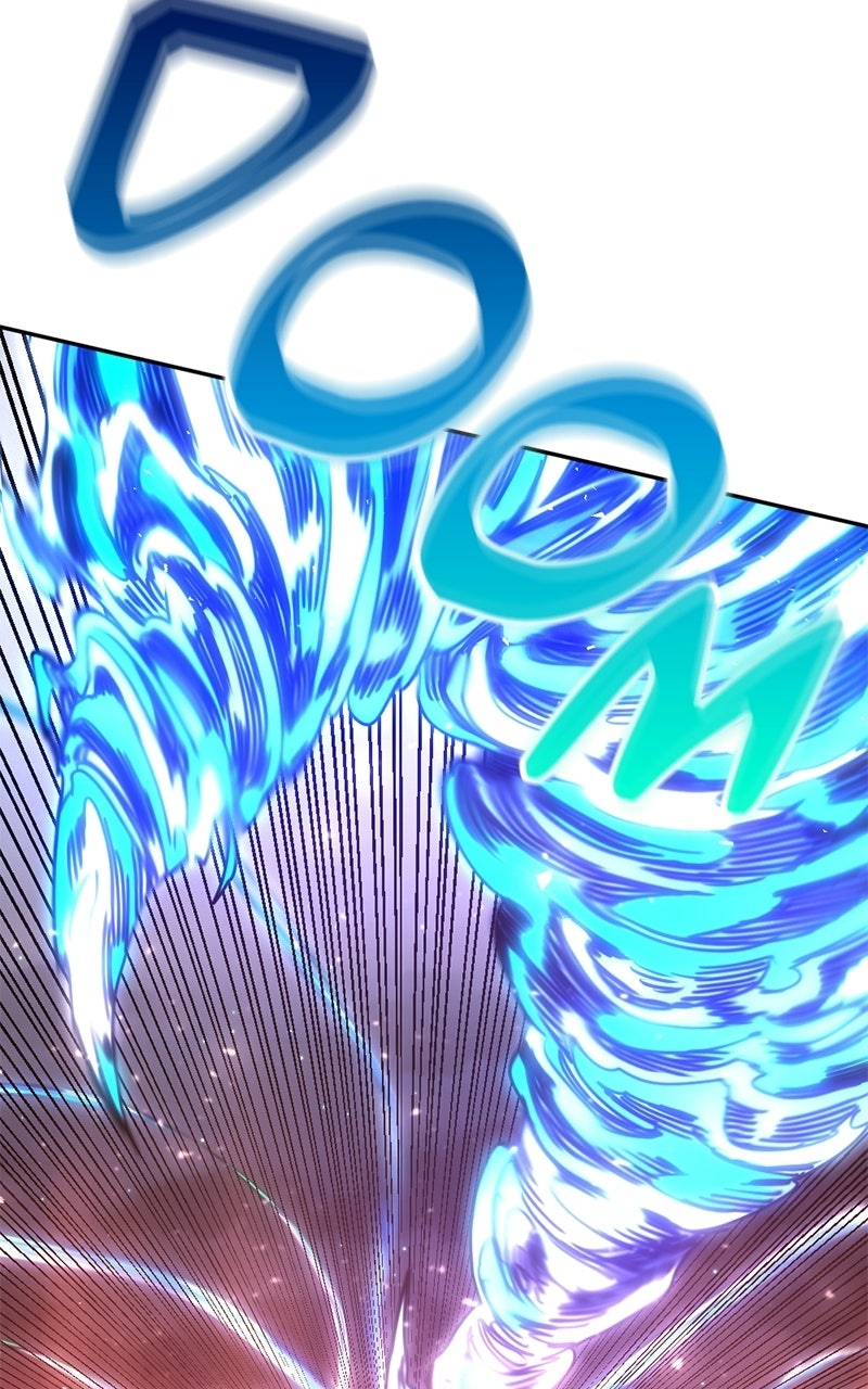 Miro in Memory Ep. 61 - Daejeon (32) page 102 - 