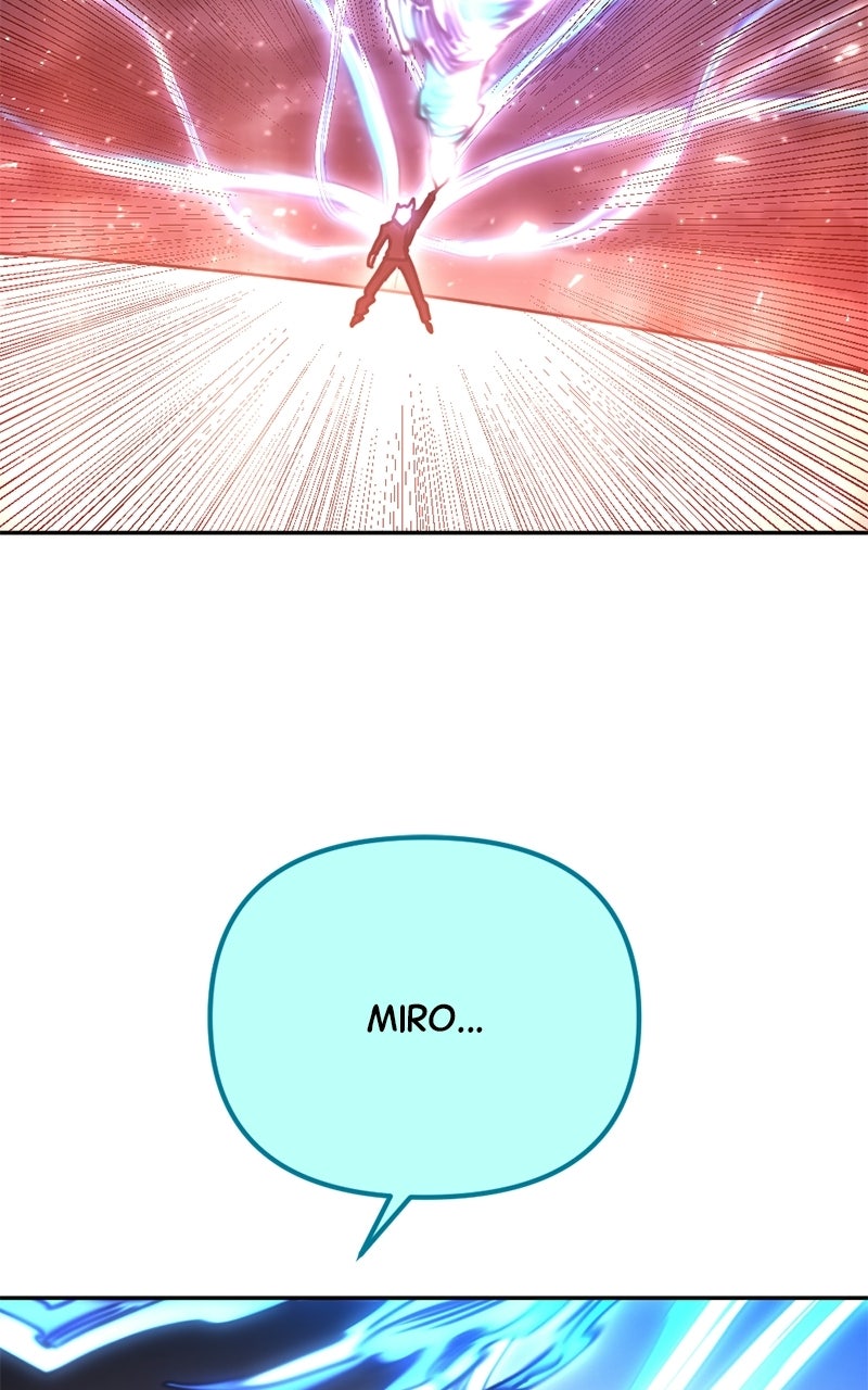 Miro in Memory Ep. 61 - Daejeon (32) page 103 - 