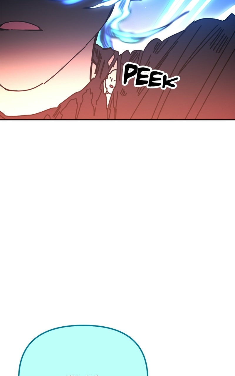 Miro in Memory Ep. 61 - Daejeon (32) page 104 - 