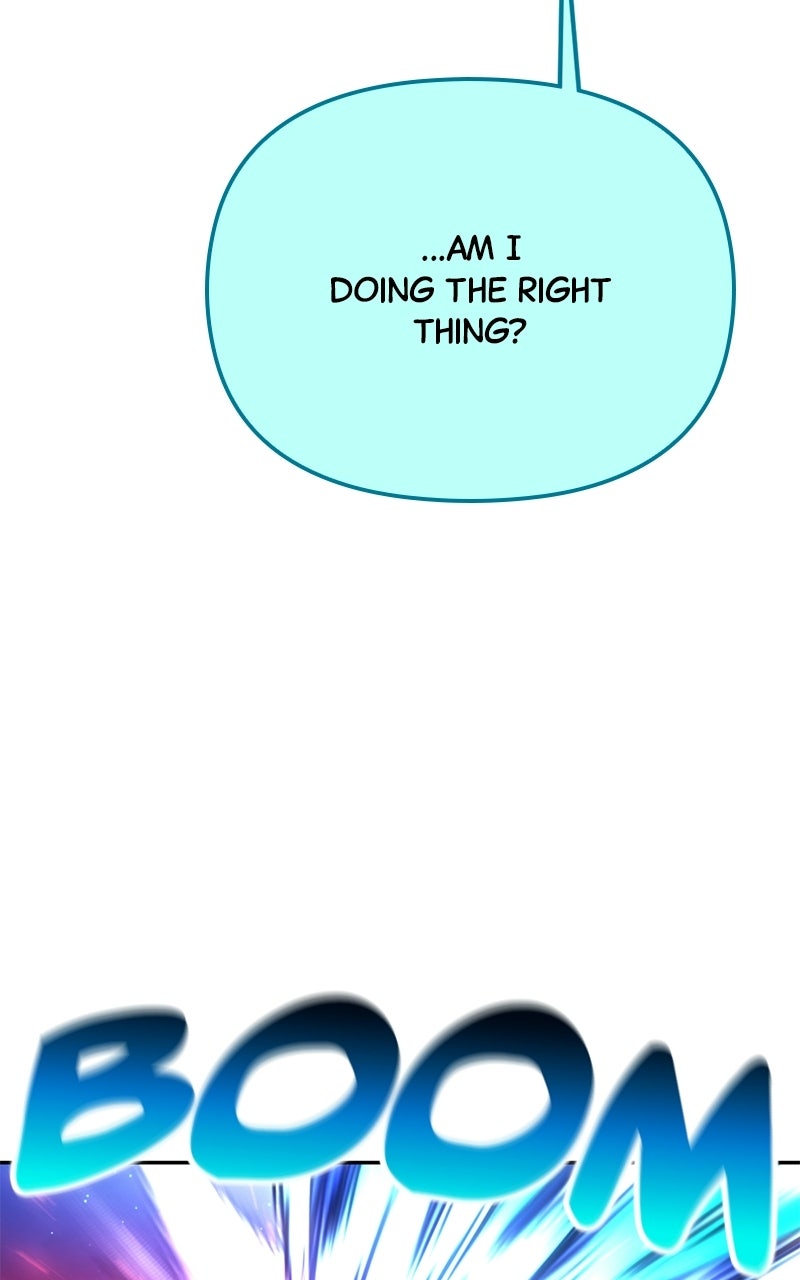 Miro in Memory Ep. 61 - Daejeon (32) page 106 - 