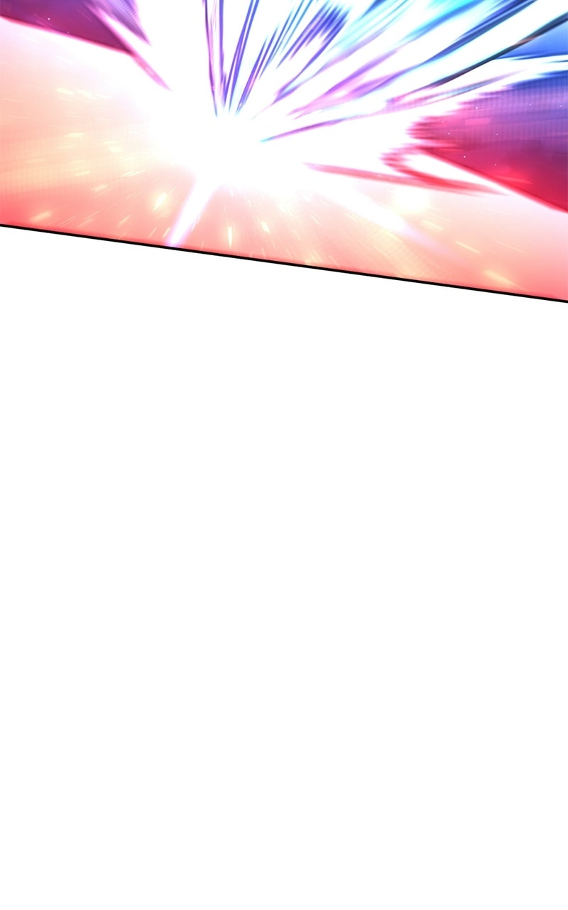 Miro in Memory Ep. 61 - Daejeon (32) page 107 - 