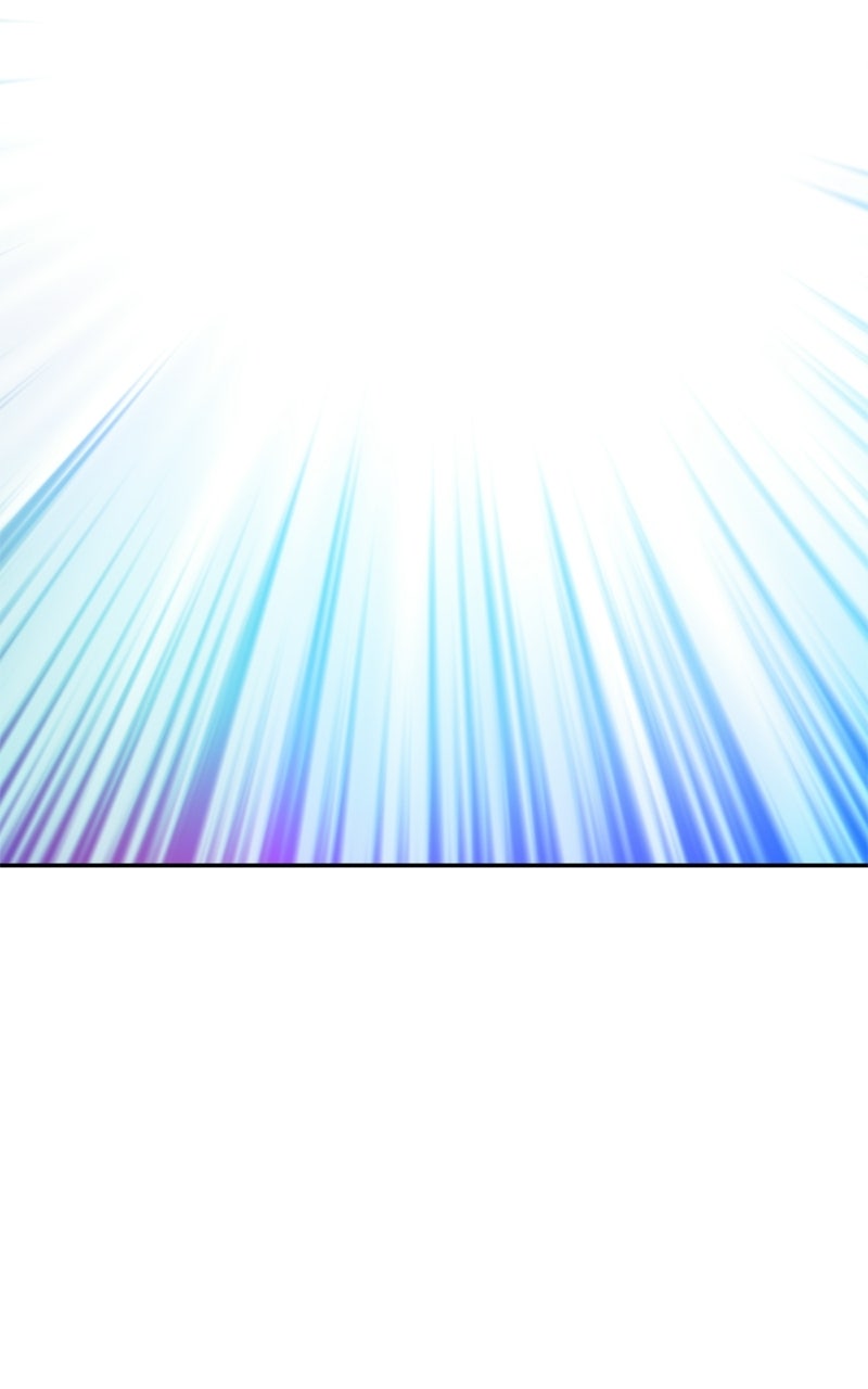 Miro in Memory Ep. 61 - Daejeon (32) page 109 - 