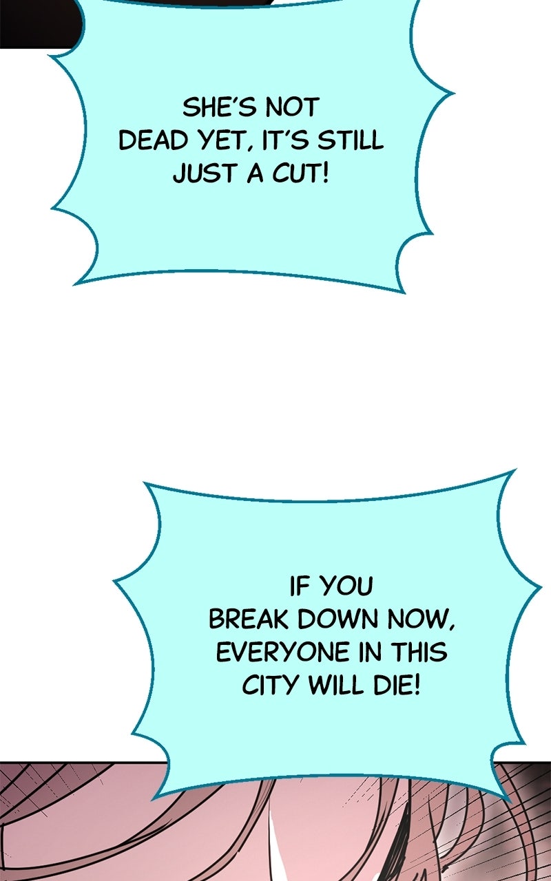 Miro in Memory Ep. 61 - Daejeon (32) page 12 - 
