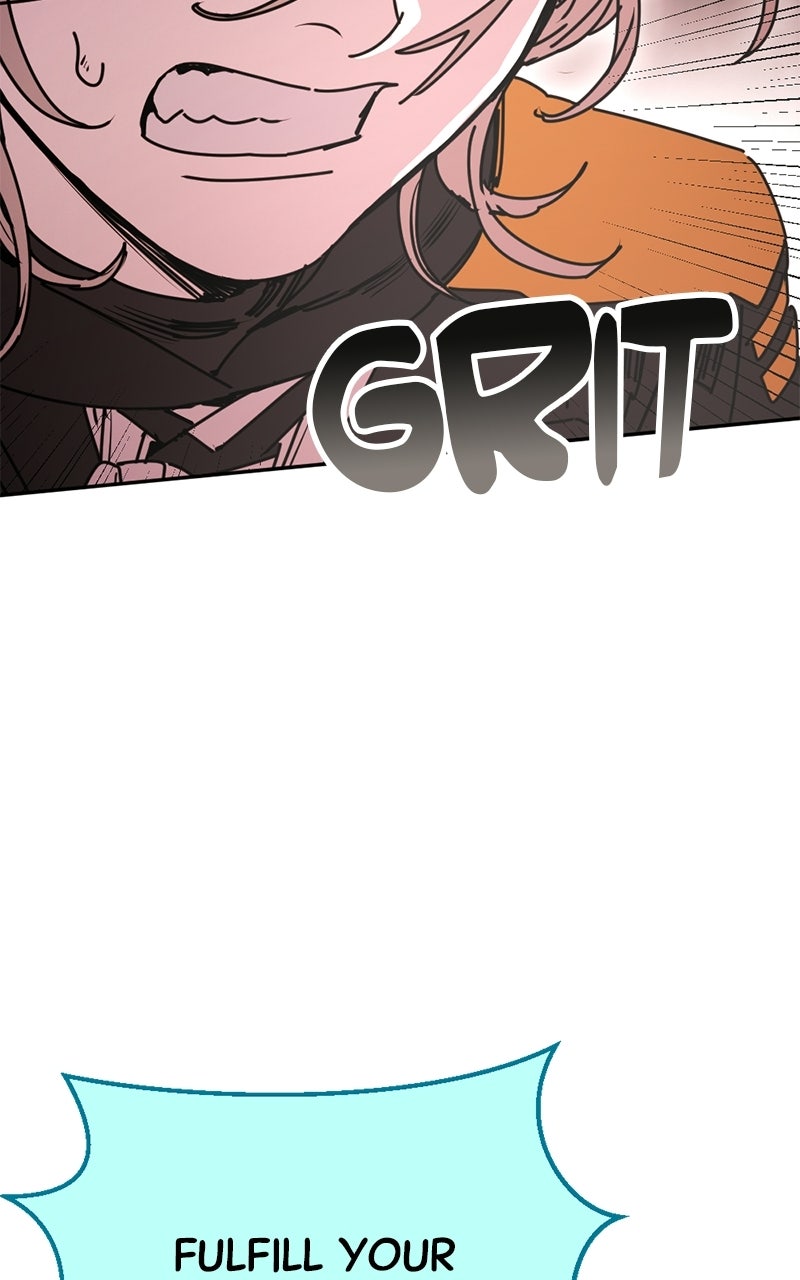 Miro in Memory Ep. 61 - Daejeon (32) page 13 - 